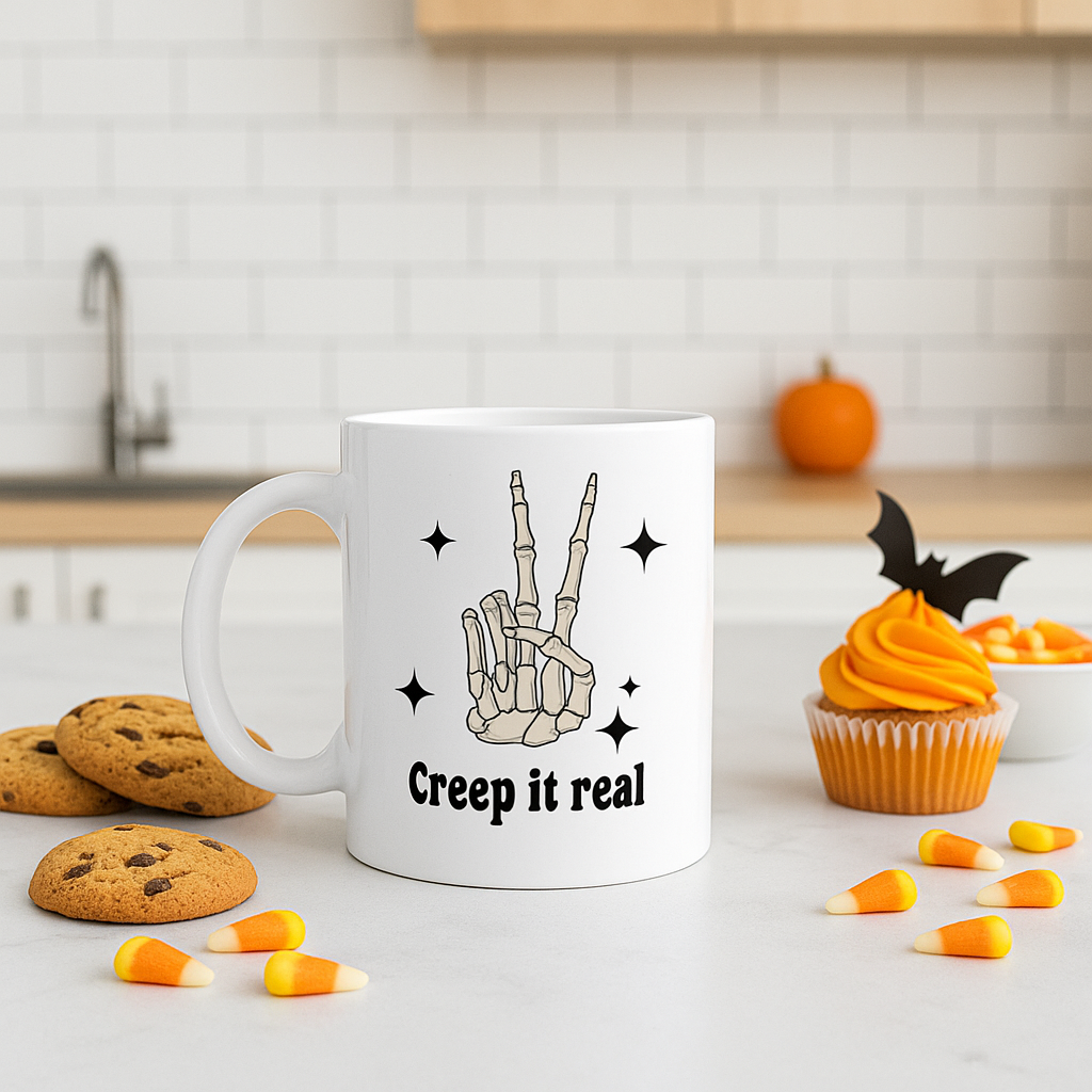 Mugs