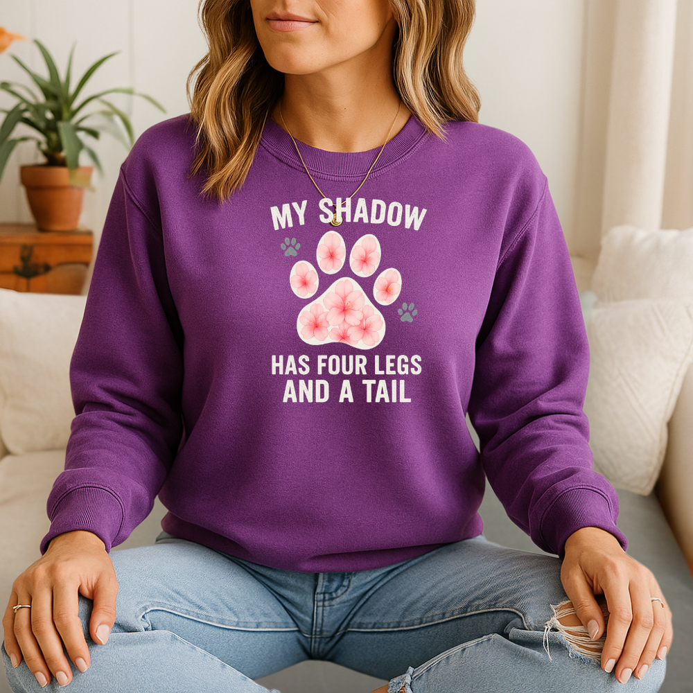 Apparel